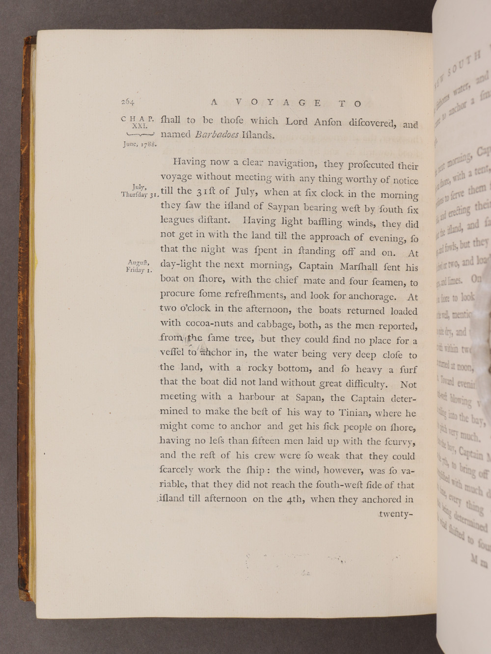 Page 264